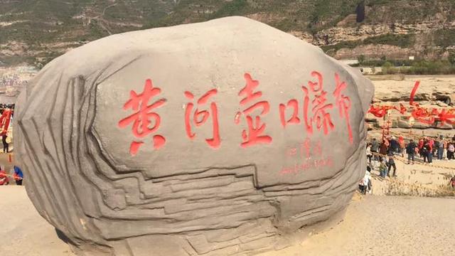 有关《青春四十》经典句子