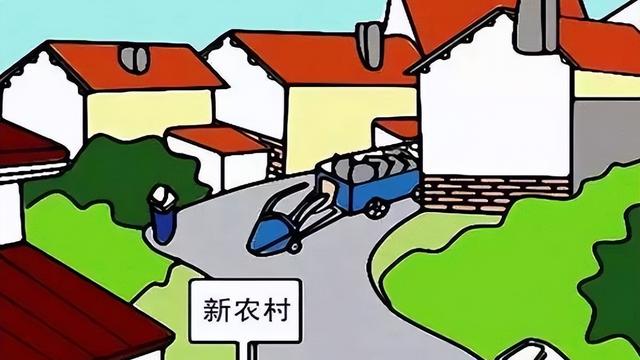 关于社区服务的社会实践报告精选