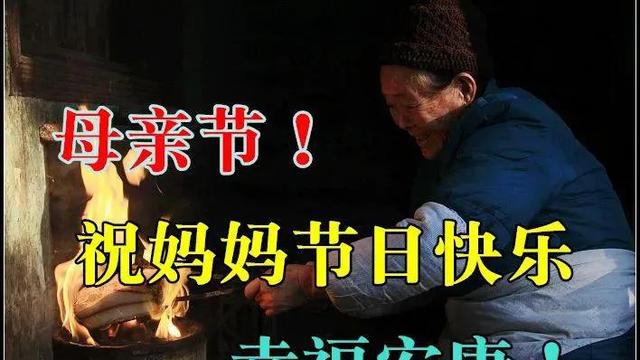 关于回家的心情句子