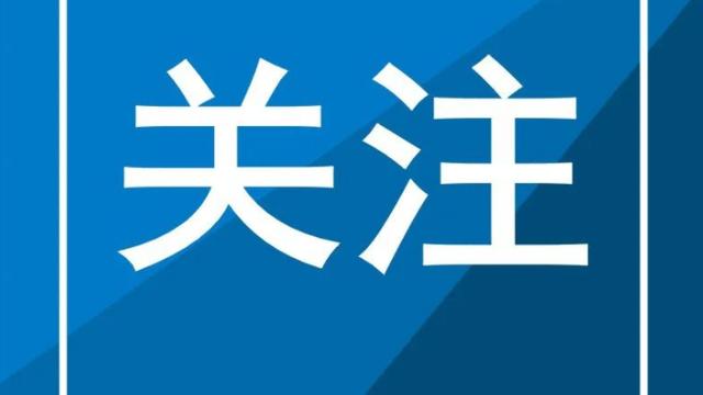 学校消防安全措施10篇