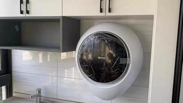 迷你洗衣机哪个牌子好