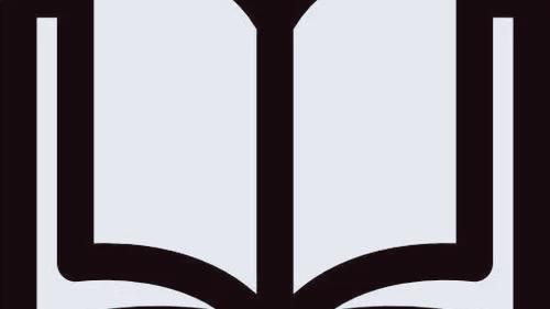 精选下学期学期工作计划模板汇编六篇
