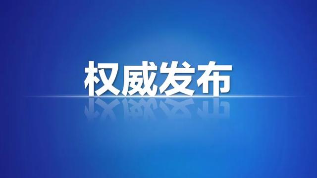 【精华】健康工作计划四篇