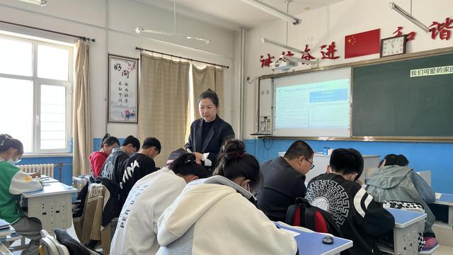 教师学习汇报10篇