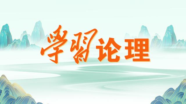 既要阳春白雪 也要下里巴人