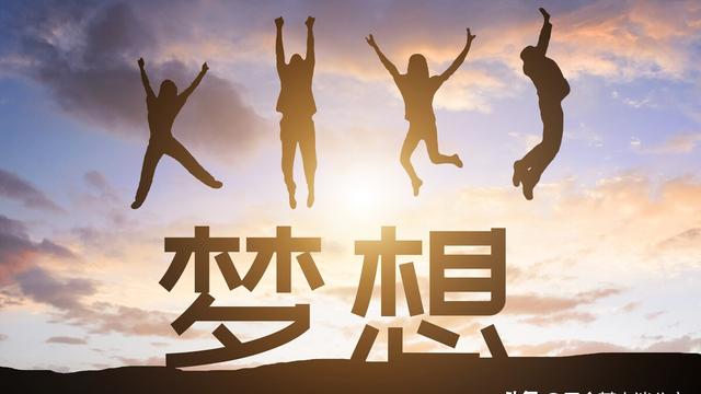 国企述职述廉报告（精选）