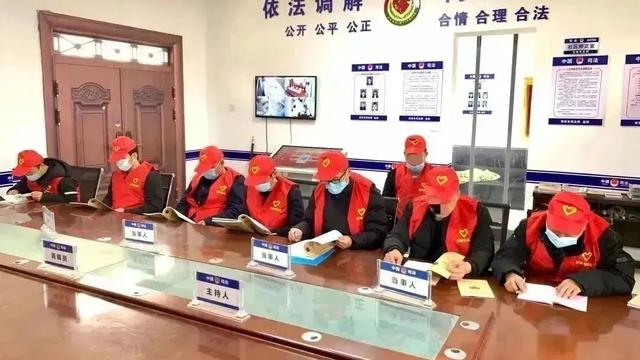 关于社区矫正年终总结