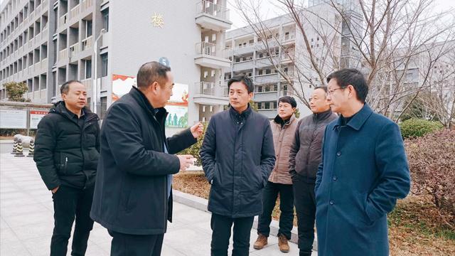 校长清华培训心得体会通用
