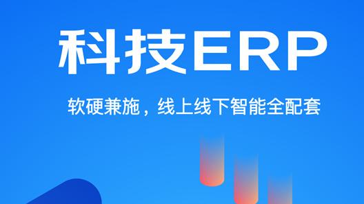 软件工程师应该具备的条件