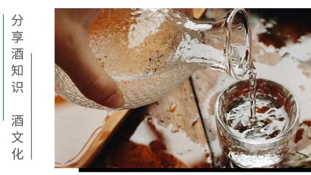 关于雨天喝酒的诗歌