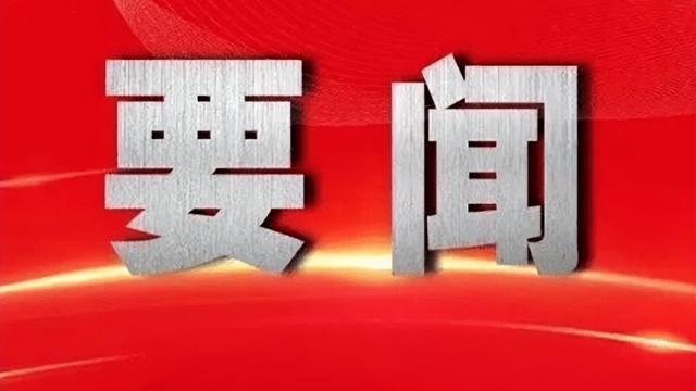 以答卷作文500字