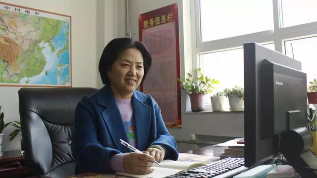 小学素质教育方案
