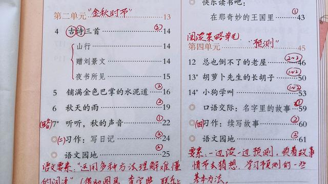 和秋天有关的词语2个字