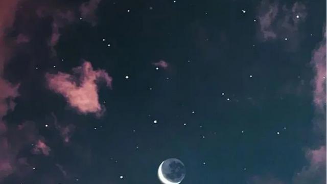 唯美温暖的句子简短