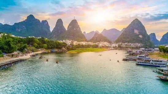 如何度过一个寒假英语作文