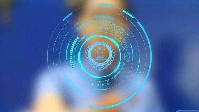 关于诚信经营承诺书