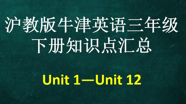 劝告不要乱扔垃圾的名言有