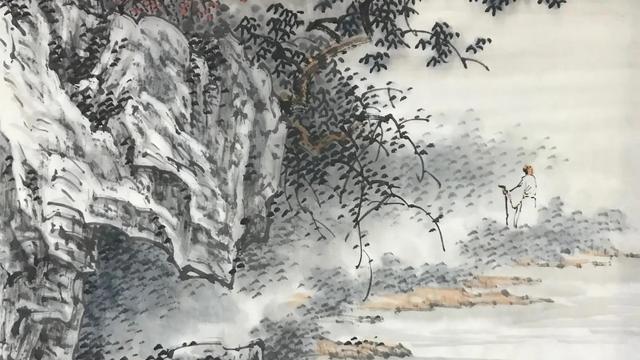 实用的写游记的作文300字集合