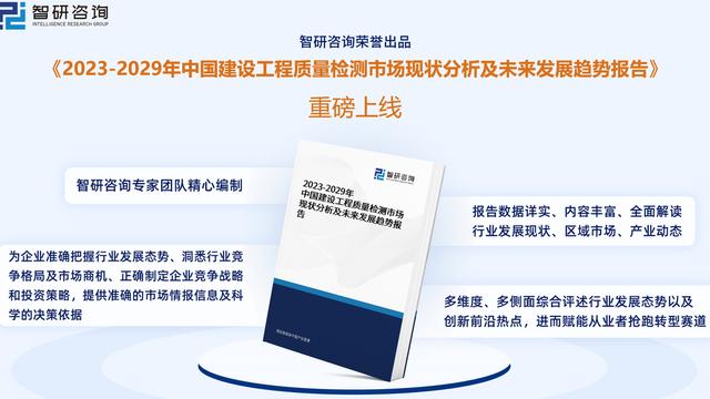 工程设计检查报告10篇