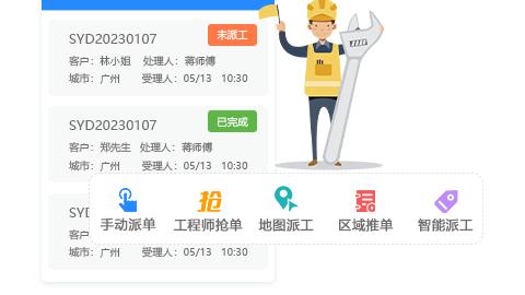 功能分析报告10篇