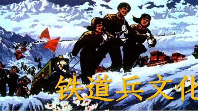 母亲的日记