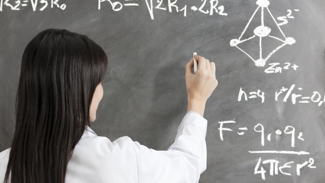 高一生物教学反思
