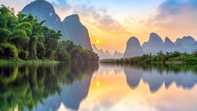 商业企业财务的管理制度范本通用