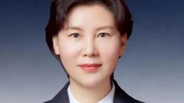 女性求职的优势