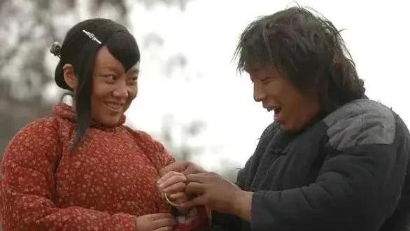 《斗牛》:一部近年难得一见的好电影
