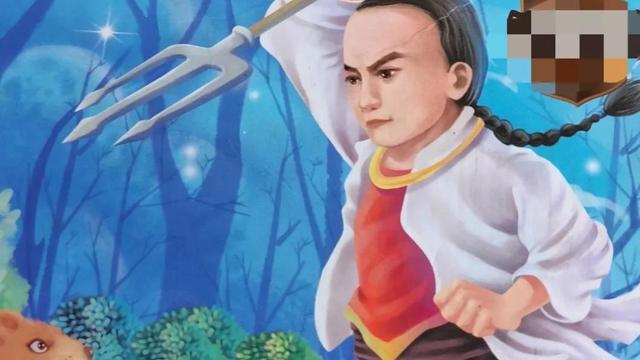 读《故乡》有感范文（通用）