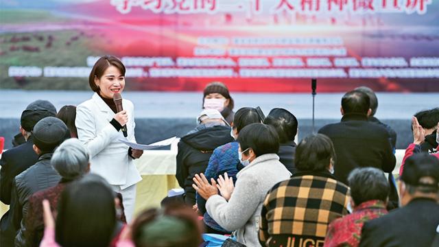 践行“两个至上价值观”做好五个结合