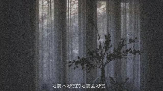心里委屈压抑憋屈简短的说说