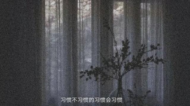 心里委屈压抑憋屈简短的说说