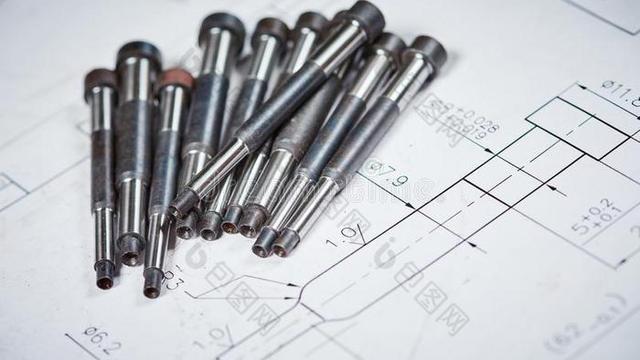 监理工程资料员工作模板