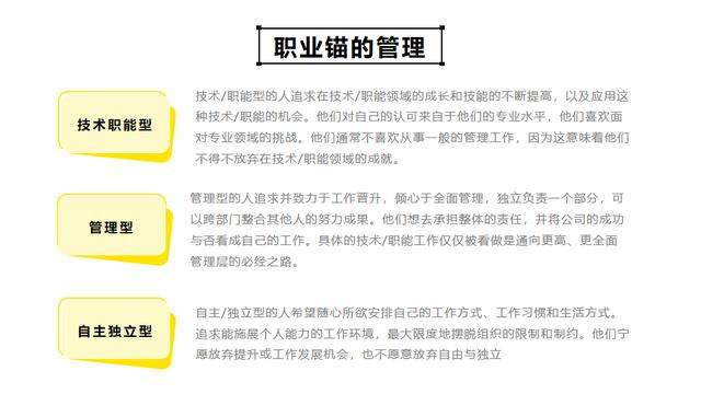 【精选】职业规划职业规划范文