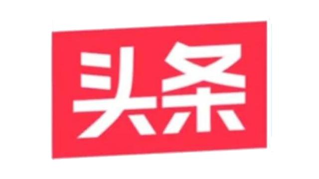 小区物业论文10篇