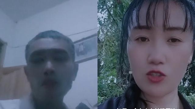 《把整个心灵献给孩子》读后感精选