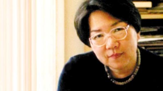 席慕容十首最美诗句
