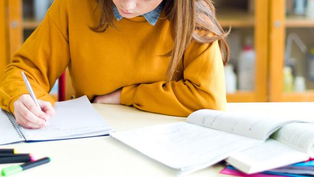 学校迎国庆庆中秋活动总结精选
