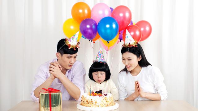 《能闻出孩子味儿的乌龟》读后感