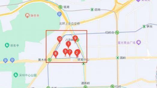 施工劳务承包合同