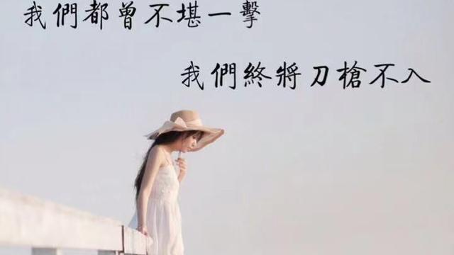 大型活动安保工作总结