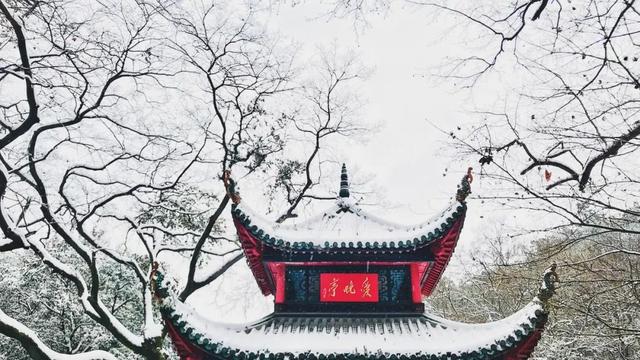 关于冬至节的诗句