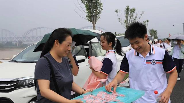 社区家长学校工作总结范文精选