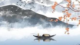 遇见最美古诗词作文开头