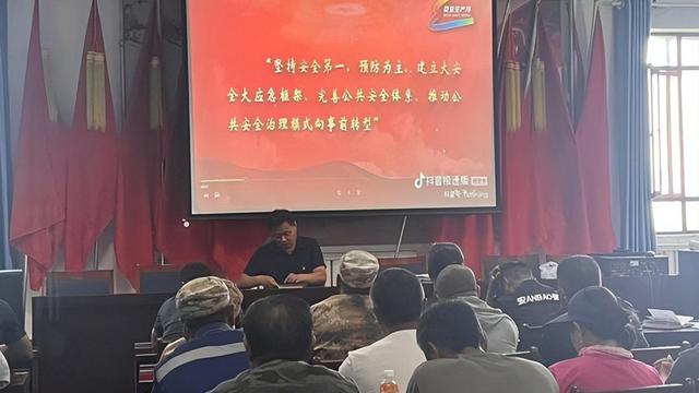 连队年度工作计划大全