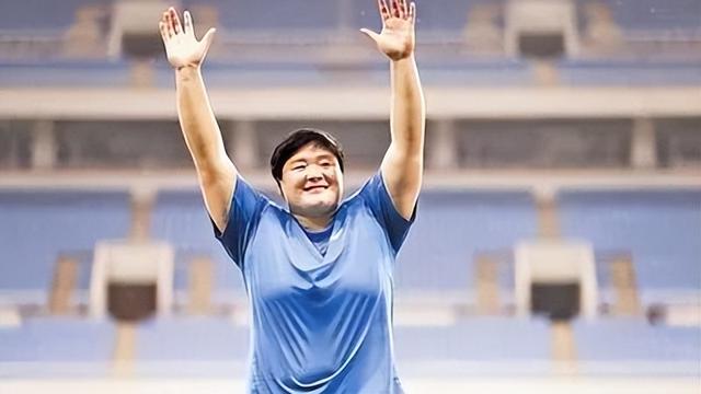 国庆节句子大全
