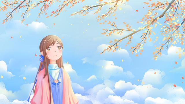 【热门】唯美句子汇编78条