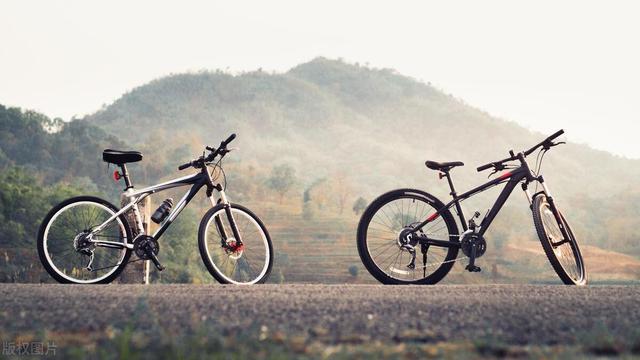 难忘的暑假作文精选