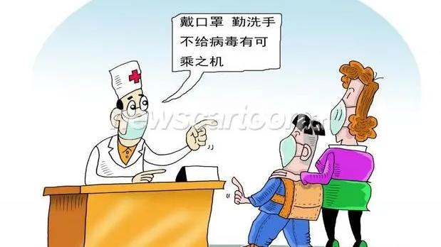 我的课余生活
